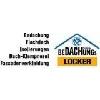 Bedachungs GmbH Locker in Remptendorf - Logo