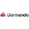 Bild zu Dormando GmbH in Frankfurt am Main