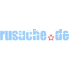Rusuche.de - Russen Suchmaschine in Bad Oldesloe - Logo