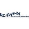 RC-Toys-24 in Bremen - Logo