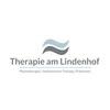 Therapie am Lindenhof Physiotherapie in Bobingen - Logo