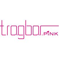 Tragbar Pink in Esslingen am Neckar - Logo