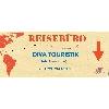 Diva Touristik Reisebüro in Köln - Logo