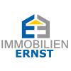 Immobilien Ernst in Köln - Logo