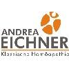 Eichner Andrea Heilpraktikerin für Klassische Homöopathie in Altenstadt bei Schongau - Logo