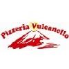 Trattoria & PIZZERIA VULCANELLO in Düsseldorf - Logo