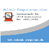 Schwab Computerservice in Westerrönfeld - Logo