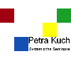 Petra Kuch-systemische Seminare/Hawaiianischer Hula in Karlsruhe - Logo