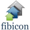 fibicon in München - Logo
