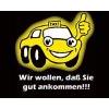 Fiegl Michael Taxiunternehmen in Bamberg - Logo