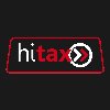 Anrufmietwagen hitax GmbH Taxi & Mietwagenbetriebe in Bad Zwischenahn - Logo