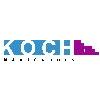 Koch - Bautechnik in Grüningen Stadt Riedlingen - Logo