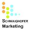 SCHWAIGHOFER-Marketing in Neubeuern - Logo