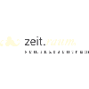 Zeit.Raum GmbH in Schorndorf in Württemberg - Logo