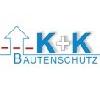 K+K Bautenschutz Leckortung in Marklohe - Logo
