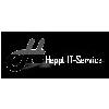 Heppt IT-Service in München - Logo