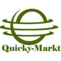 Quicky-Markt UG (haftungsbeschränkt) in Norderstedt - Logo
