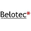 Belotec GmbH in Bremen - Logo