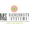 MLS - Mathias Leubner Sicherheitssysteme in Berchtesgaden - Logo