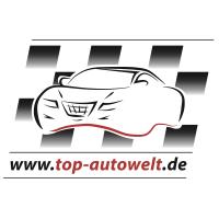 top-autowelt in Essingen in Württemberg - Logo