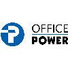 OfficePower Rosemarie Pauleweit in Holle bei Hildesheim - Logo