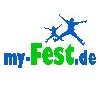My-Fest.de in Baufnang Gemeinde Salem - Logo