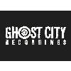 Ghost City Recordings in Röttenbach im Fränkischen Seenland - Logo