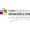 thater IMMOBILIEN Paderborn GmbH in Paderborn - Logo