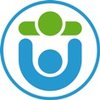 DAS KNETMÄNNCHEN - Mobile Massage in Neu Anspach - Logo