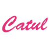 Catul in Ahrensburg - Logo