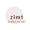 Zimt Indien Reisen in Stephanskirchen am Simssee - Logo
