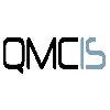 QMCIS - Qualitäts Managementsysteme Consulting Ingo Schiefer in Backnang - Logo