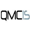 QMCIS - Qualitäts Managementsysteme Consulting Ingo Schiefer in Backnang - Logo