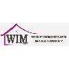 WIM Wolf Immobilien Management GmbH in Kreuzau - Logo