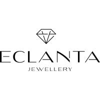 ECLANTA in Düsseldorf - Logo
