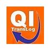 QI-TransLog in Lütjensee - Logo