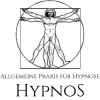 Allgemeine Praxis für Hypnose Mannheim • Angst- Stress & Schmerzentlastung • Raucherentwöhnung in Mannheim - Logo