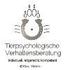 Tierpsychologische Verhaltensberatung in Recklinghausen - Logo