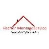 Montageservice Fischer in Montabaur - Logo