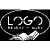 LOGO bücher + mehr in Westerburg im Westerwald - Logo