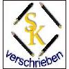 Praxis für Legasthenietherapie in Kempen - Logo