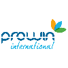 proWIN Beratung und Verkauf in Karlsdorf Gemeinde Karlsdorf Neuthard - Logo