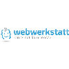 webwerkstatt in Nagold - Logo