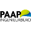Energiesysteme Paap GmbH in Berlin - Logo