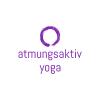 atmungsaktiv – YOGA FÜR JEDEN in Buitenborg Stadt Neuenhaus - Logo