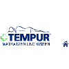 TEMPUR Store Berlin Mitte in Berlin - Logo