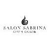 Salon Sabrina in Hamburg - Logo