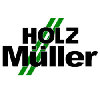 Holz-Müller GmbH in Heiligenhaus - Logo