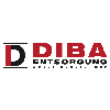 Diba Entsorgung GmbH in Hannover - Logo