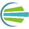 GEMID - Genossenschaft für den Mittelstand in Mannheim - Logo